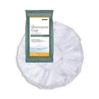 Comfort Shampoo Cap, Rinse-free, Powder Scent, Individual Packet, 1 Ct, 7909 New. Price: $12.85.
