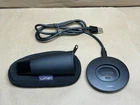 Lumen MF-V2-01 Metabolism Tracker Handheld Metabolic Measurement Device Charger Used. Price: $37.99.