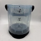 Vitalwear Wrap System Temperature Heat/cold VIT-00002 Canister Only Pre-owned. Price: $17.09.