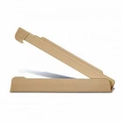 Tail Closure Clamp Box Of 10 By Convatec New. Price: $31.96.