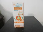Muscles And Joints Roller By Puressentiel For Unisex - 2.53 Oz Rollon New. Price: $24.21.