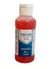 Hibiclens Antiseptic/antimicrobial - 4 Oz. Bottle, 1 Each New. Price: $14.61.