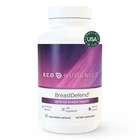 Econugenics Breastdefend Dim Supplement Support Optimal Health For ... New. Price: $245.06.