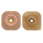 Hollister Trim Fit Ostomy Barrier 70 Mm Flange 5 Per Box New. Price: $56.57.