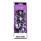 Country Dreams 10 Pack Scented Tea Lights- Mulberry New. Price: $15.50.
