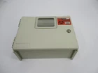 Sage Sharps Cabinet Keyed Locking 5 Quart Capacity Needle Disposal Wall Mount 0B Used. Price: $11.99.