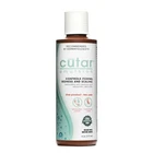 Cutar Emulsion Skin Moisturizer 6 Fl Oz Fast Relief For Dry Itchy New. Price: $40.39.