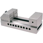 Pro-series 2" Parallel Vise Without Slot (3900-0122) New. Price: $169.13.
