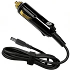 Car Adapter Power Cord For Philips Respironics Simplygo Mini Ref 1141780 Charger New. Price: $19.99.