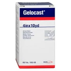 Unna Boot Bandage 4 Inches X 10 Yards By Jobst New. Price: $20.63.