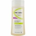 Phisoderm Anti-blemish Soothing Body Wash With Skin Balancing Technology 10 Oz New. Price: $14.20.