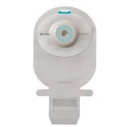 Coloplast Sensura Mio Filt Pouch 1PC 11" Maxi .375-1-11/16" Stoma Deep Convex New. Price: $91.75.