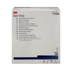 Compound Benzoin Tincture, 2/3CC Vial, 40/BX, 3MC1544 New. Price: $52.13.