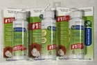 3-PACK Rx Destroyer Drug Pharmaceutical Disposal, Prescriptions Safely New. Price: $27.99.