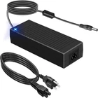 15V Charger Caire Freestyle Comfort Portable Oxygen O2 Concentrator Batte... New. Price: $73.77.