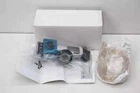 Medline Economizer Conserver HCS02CONS New. Price: $69.99.