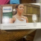 Philips Extended Holter Monitor Kit Cardiac Ecg Ekg Epatch New. Price: $299.00.
