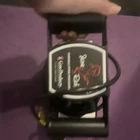 Core Products PRO-3401 Jeanie Rub Variable Speed Massager New. Price: $190.00.
