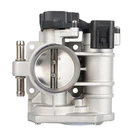 Throttle Body For Pontiac Wave 1.6L 2006-2008 New. Price: $55.46.