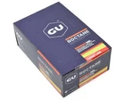 Gu Roctane Energy Gel (cherry Lime) New. Price: $72.00.