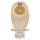 Sensura Easiclose Ostomy Pouch Drainable 1" Stoma 1PC System 15532 20 Ct New. Price: $108.62.