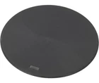 Drive Medical RTL6048 Lifestyle Transfer Disc 15" 9H Essentials New. Price: $55.89.