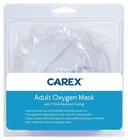 Carex Oxygen Mask, 7 Ft New. Price: $15.38.