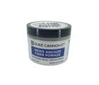 Duke Cannon News Anchor Fiber Hair Pomade 4.6 Oz Stronger Hold. Price: $14.99.