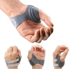 Push Metagrip Cmc Thumb Brace For Arthritis Pain Relief Stabilizer & ... New. Price: $187.70.