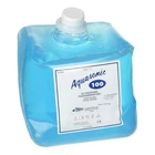 Aquasonic Ultrasound Gel Blue Liter Jug 01-50 (1 Each) New. Price: $28.58.