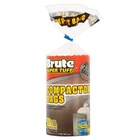 Brute Super Tough Compactor Trash Bags 20 Count (pack Of 1), White New. Price: $38.76.