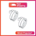 Jecanori Copper Rings For Women,magnetic Adjustable Love Heart New. Price: $14.20.