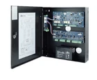 Brivo ACS6000-EXP 2 Board Capacity Expansion Enclosure With Power Supply New. Price: $115.00.