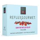 Berry Soothe Gum Alginate Therapy Sodium Bicarbonate For Acid Reflux, Ora... New. Price: $30.50.