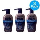 Nair Men Hair Remover Body Cream 13 Oz Pack New. Price: $35.98.