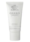 Creed Green Irish Tweed After Shave Balm Moisturizer 2.5 Oz New. Price: $100.00.