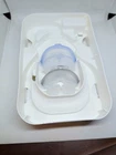 Airfit P10 Nasal Pillows Only Small, Large - New Open Package. Price: $19.99.