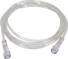 Oxygen Supply Tubing - 7' Clear 5 Pack (westmed 0007) New. Price: $15.73.