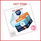 Disposable Changing Pads 100-PACK Diaper For Baby, Puppy & Dog Pee Wee New. Price: $27.66.