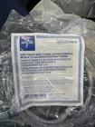 7 Pack Medline HCS4504B Soft-touch Adult Nasal Cannula Crush Resistant New. Price: $19.99.