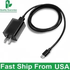 5V Usbc Charger For Medcursor ST-1101A Cordless Knee Massager 3000MAH Battery New. Price: $13.59.