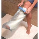 Sealtight Seal-tight Adult Short Leg 24" Cast Wound Water Swim Protector 20103 New. Price: $24.99.