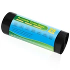 Portable Toilet - 8 Gallon Camping Bags, Biodegradable Travel Pot... New. Price: $15.67.