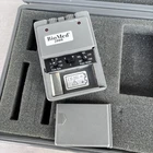 Biomedical Life Systems 2000 Nerve Stimulator With Case A023 Used. Price: $20.24.