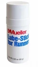 Mueller Lube Stick For Runners New. Price: $12.79.