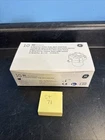 10PCS M1182629 For Ge D-fend Pro Water Trap**new***. Price: $150.00.