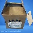 Waxwel 11-1720-6 Paraffin Blocks Fnob New. Price: $42.00.