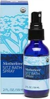Motherlove Sitz Bath Spray Certified Organic 2OZ Postpartum Childbirth Care 8/27 New. Price: $9.00.