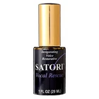 Vocal Rescue 1 Fl Oz By Satori / New. Price: $14.65.