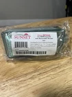 Sunset 1 Ea 6" Hepa Capsule Filter BFH6S Chop New. Price: $9.95.